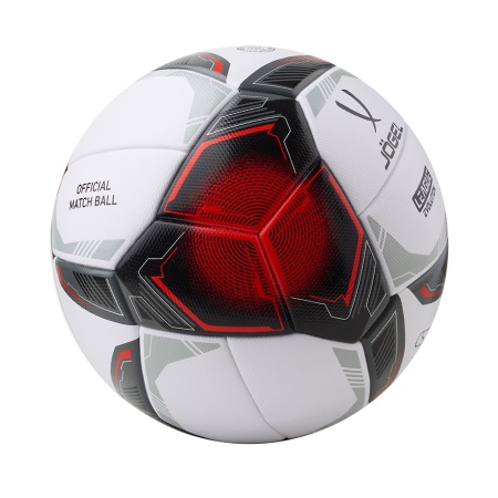 Купить Мяч футбольный Jögel League Evolution Pro №5 в Сердобске 