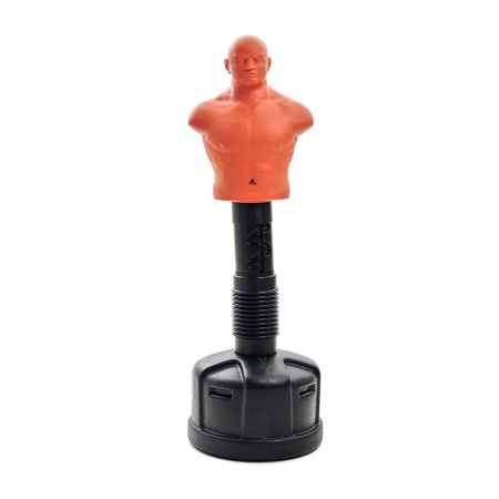 Купить Водоналивной манекен Adjustable Punch Man-Medium TLS-H с регулировкой в Сердобске 