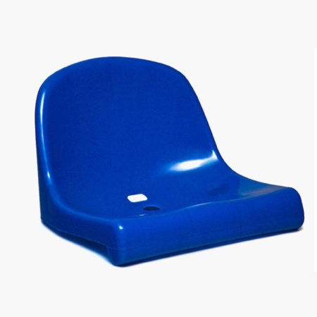 Купить Пластиковые сидения для трибун «Лужники» в Сердобске 